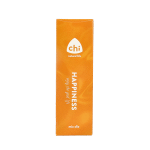 Chi Happiness mix olie