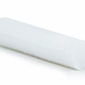 Chi Aroma inhaler staafje