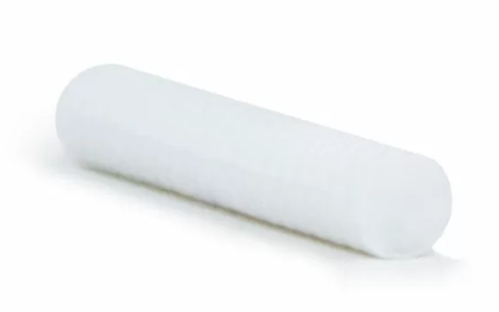 Chi Aroma inhaler staafje