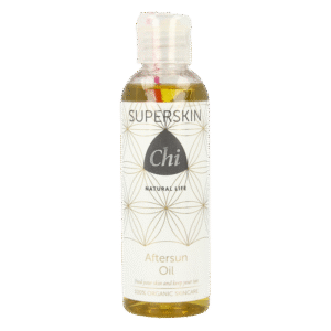 Chi Superskin aftersun