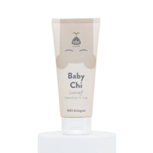 Chi Baby chi luierzalf
