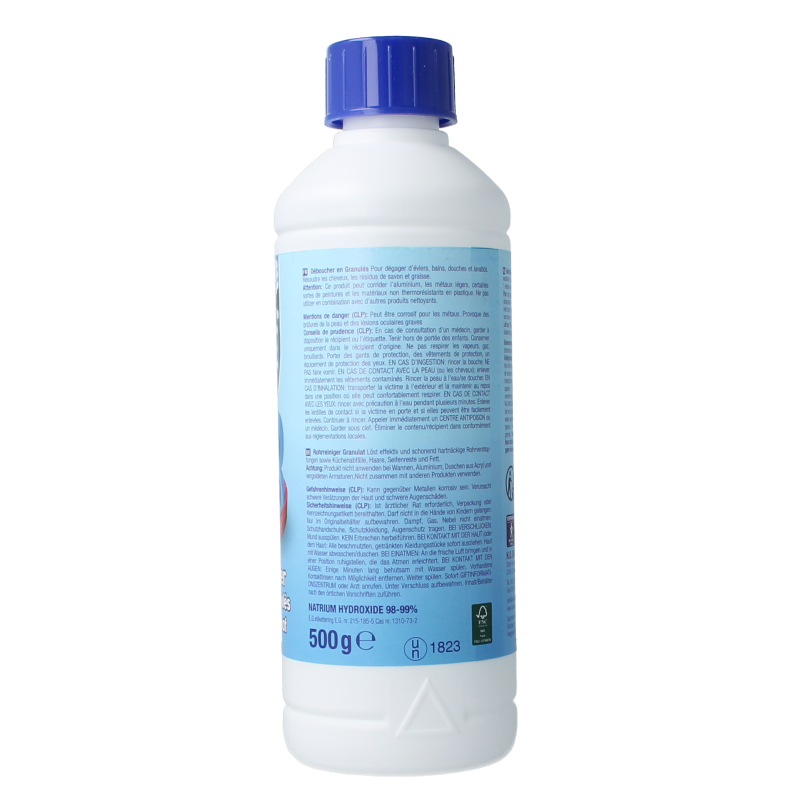 PB Korrelontstopper - Afbeelding 3