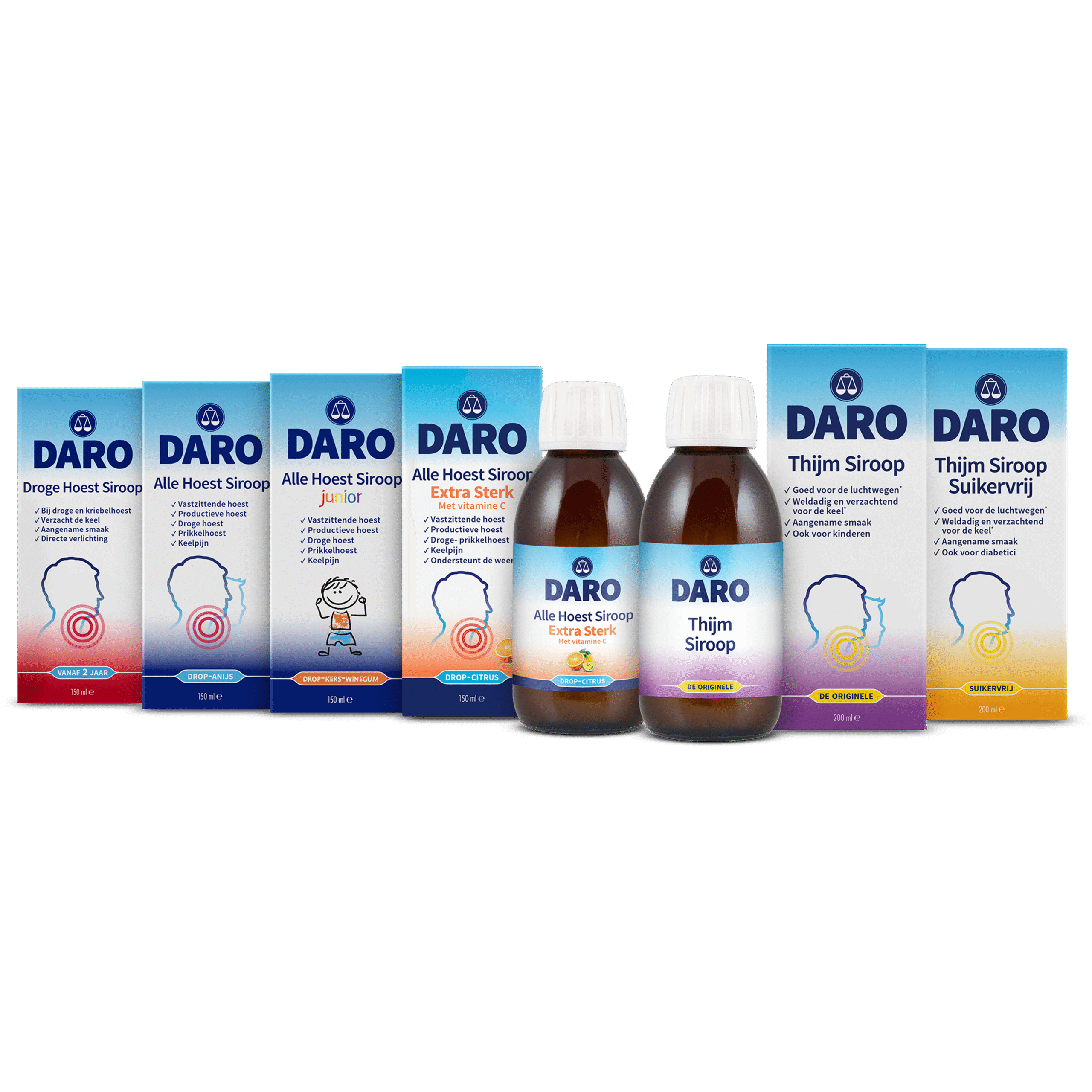 Daro Thijmsiroop - Afbeelding 2