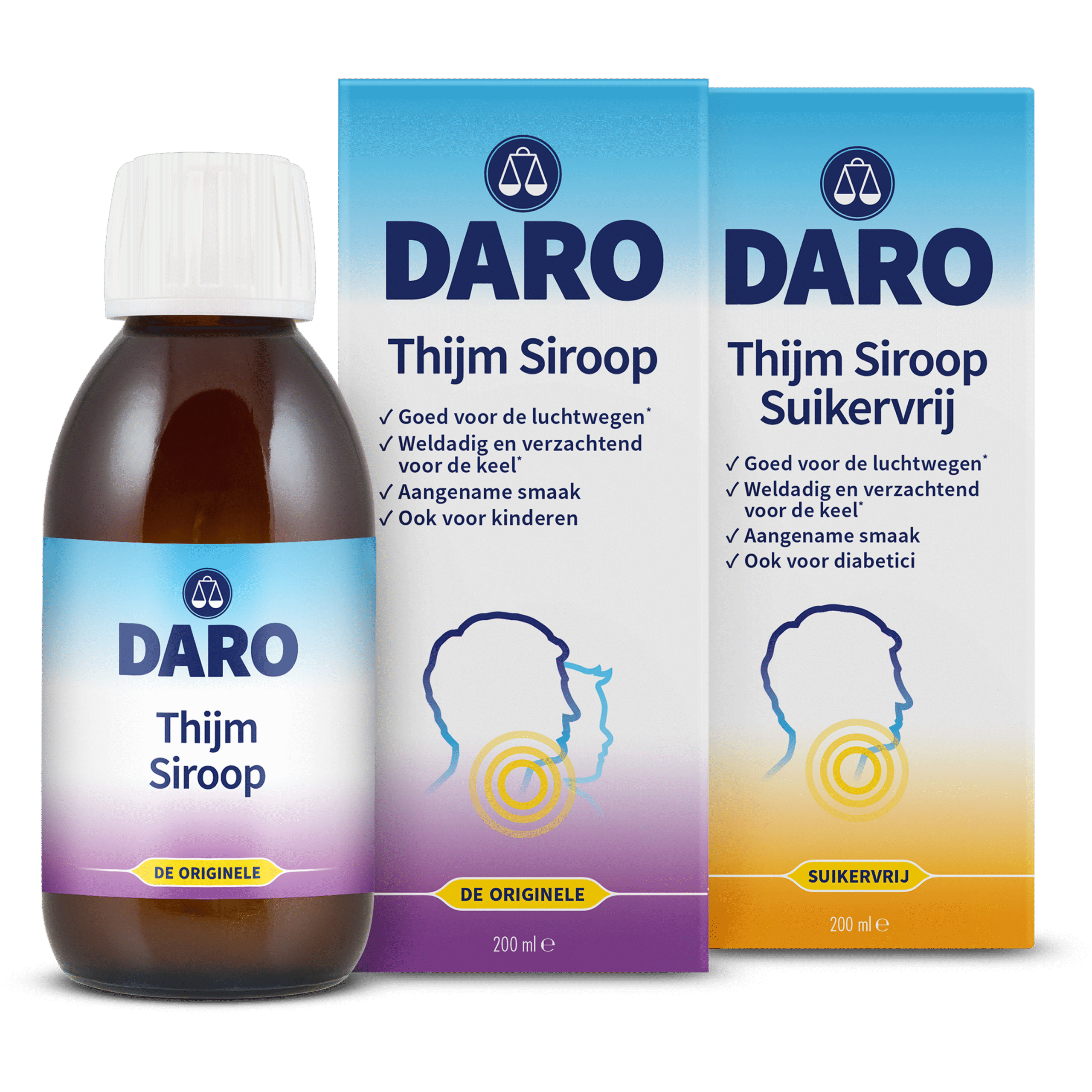 Daro Thijmsiroop - Afbeelding 3