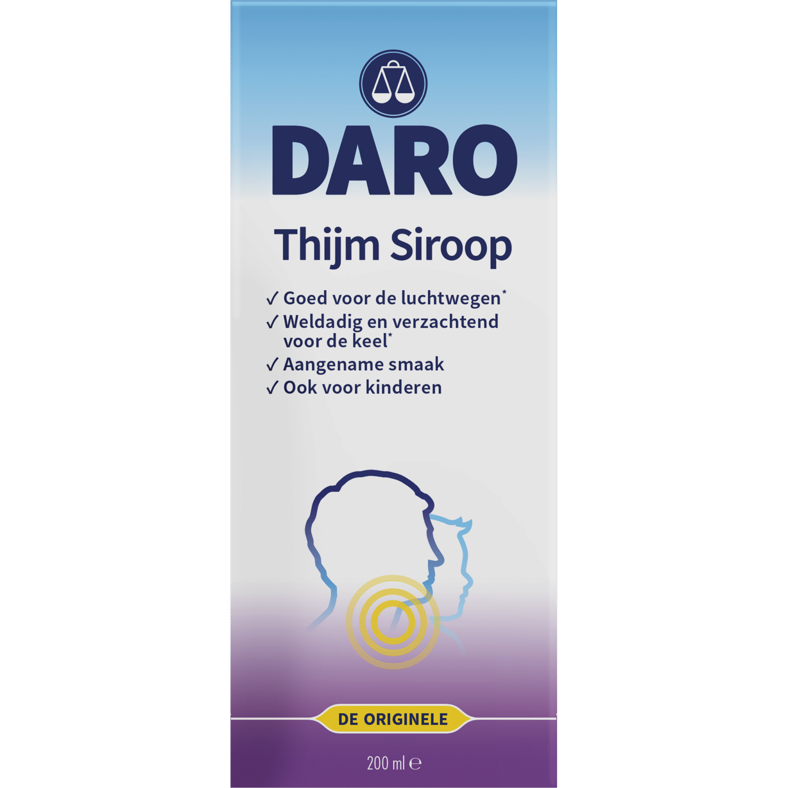 Daro Thijmsiroop - Afbeelding 5