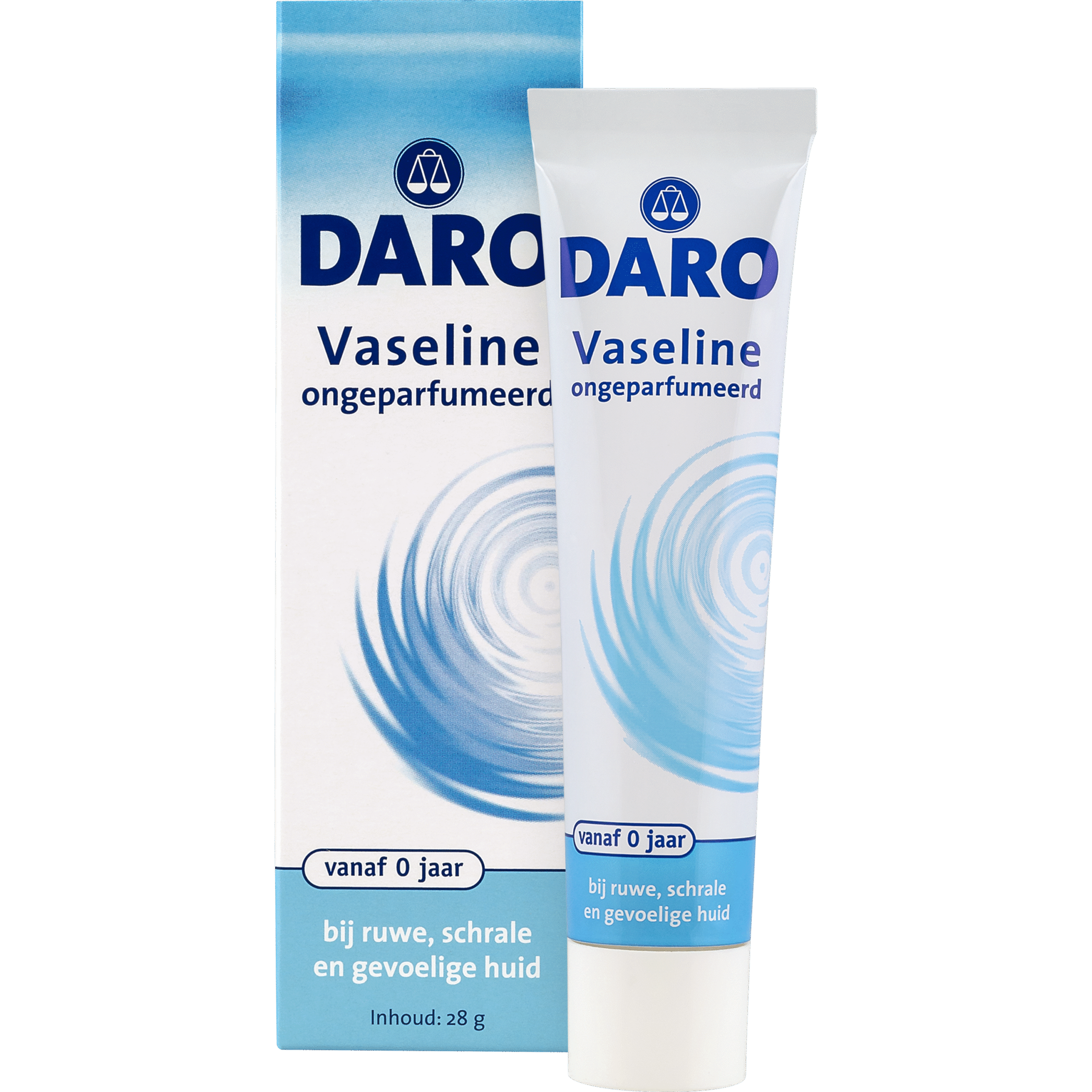 Daro Vaseline - Afbeelding 2
