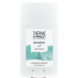 Therme Sensitive stick