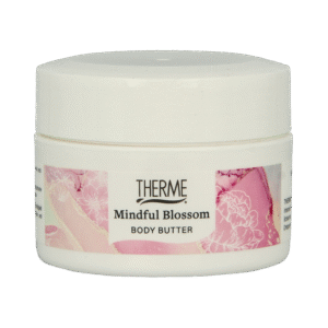Therme Bodybutter mindful blossom