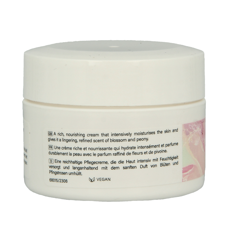 Therme Bodybutter mindful blossom - Afbeelding 2