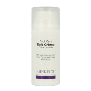 Ginkel's Eeltcreme extra