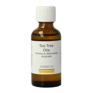 Ginkel's Tea tree olie Australie