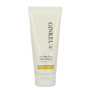 Ginkel's Tea tree balm strong
