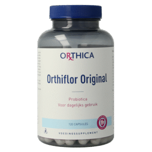 Orthica Orthiflor original