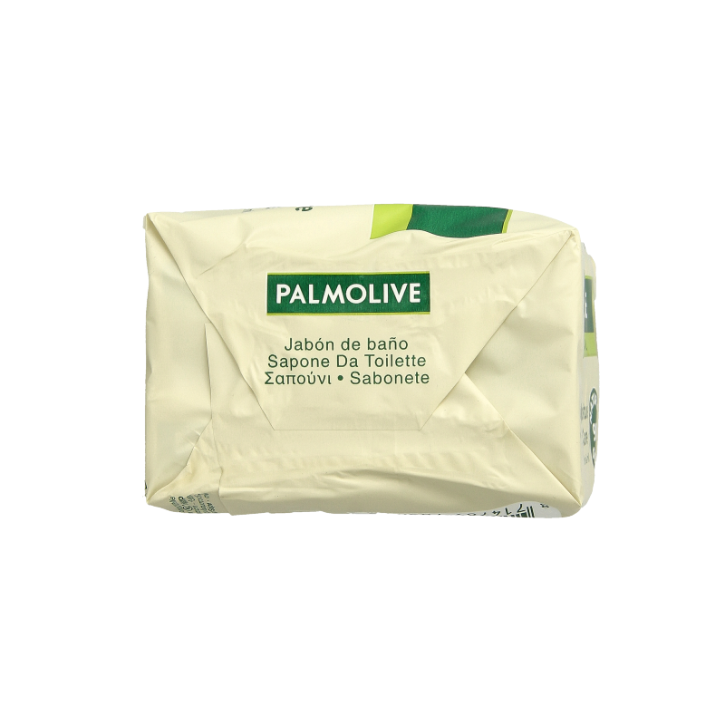 Palmolive Zeep original olive 90 gram - Afbeelding 5