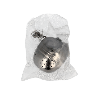 Jacob Hooy Thee ei normaal 4cm