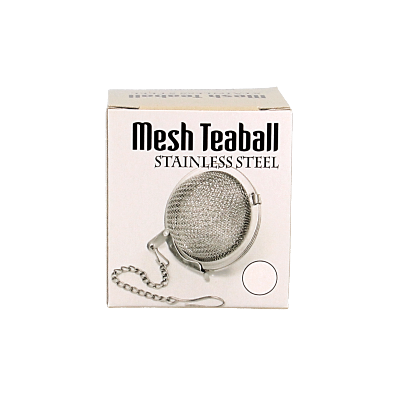 Simon Levelt Thee-ei gaas 1-1.75