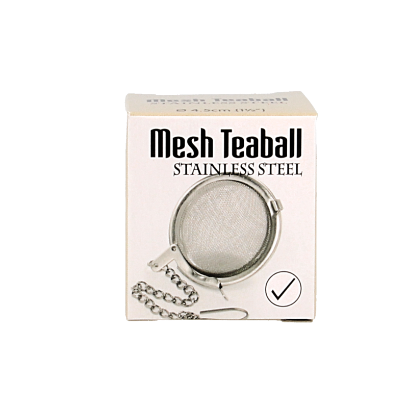 Simon Levelt Thee-ei gaas 1-1.75 - Afbeelding 3