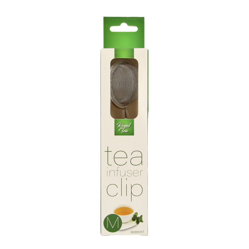 Simon Levelt Knijptang gaas 45mm