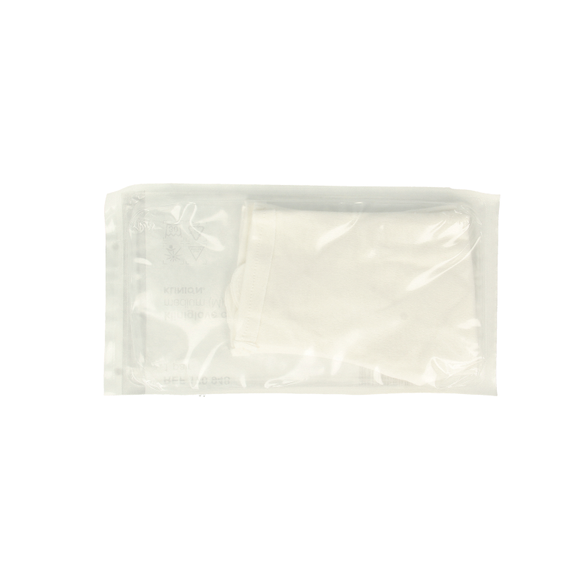 Kliniglove Verbandhandschoen maat M 7 - Afbeelding 2