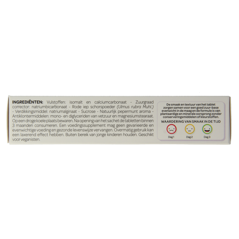 Arkocaps Arkodigest - Afbeelding 5