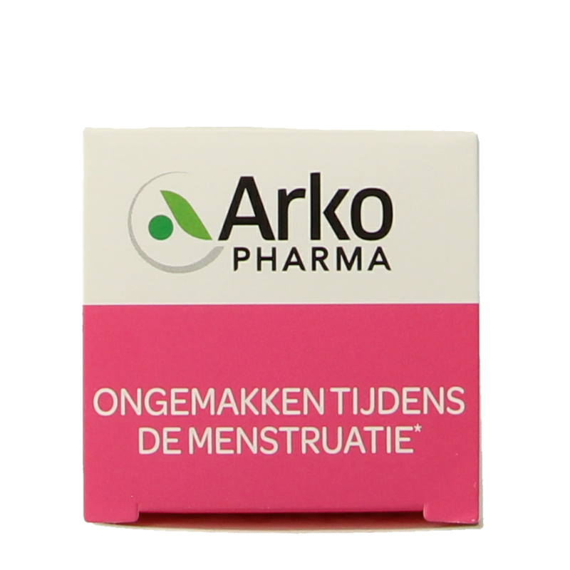 Arkopharma Duizendblad - Afbeelding 3