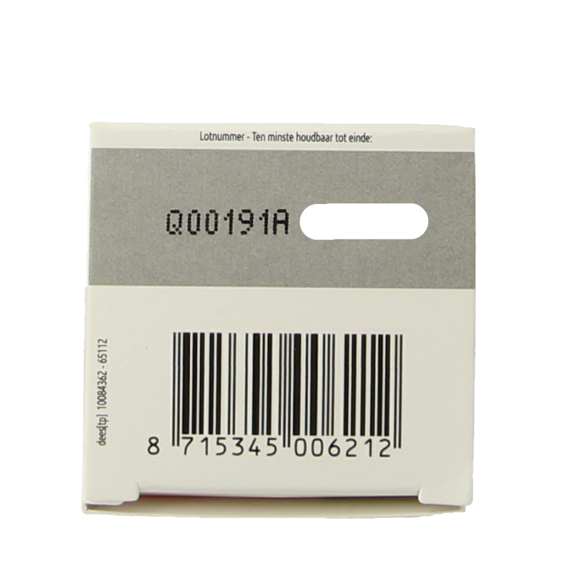 Arkopharma Duizendblad - Afbeelding 6