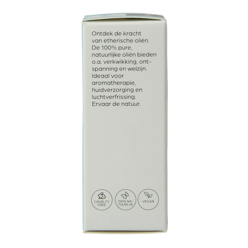 Volatile Tegen rooklucht - Afbeelding 3