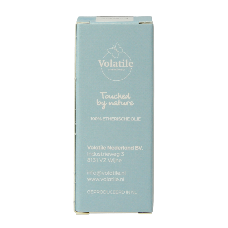 Volatile Tegen rooklucht - Afbeelding 4