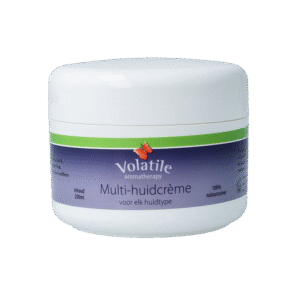 Volatile Multi huidcreme