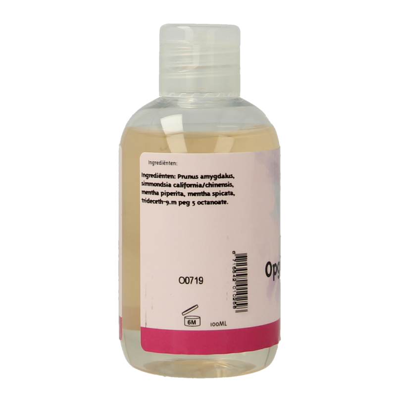 Volatile Kobenhavn sauna opgietconcentraat - Afbeelding 2