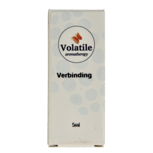 Volatile Verbinding