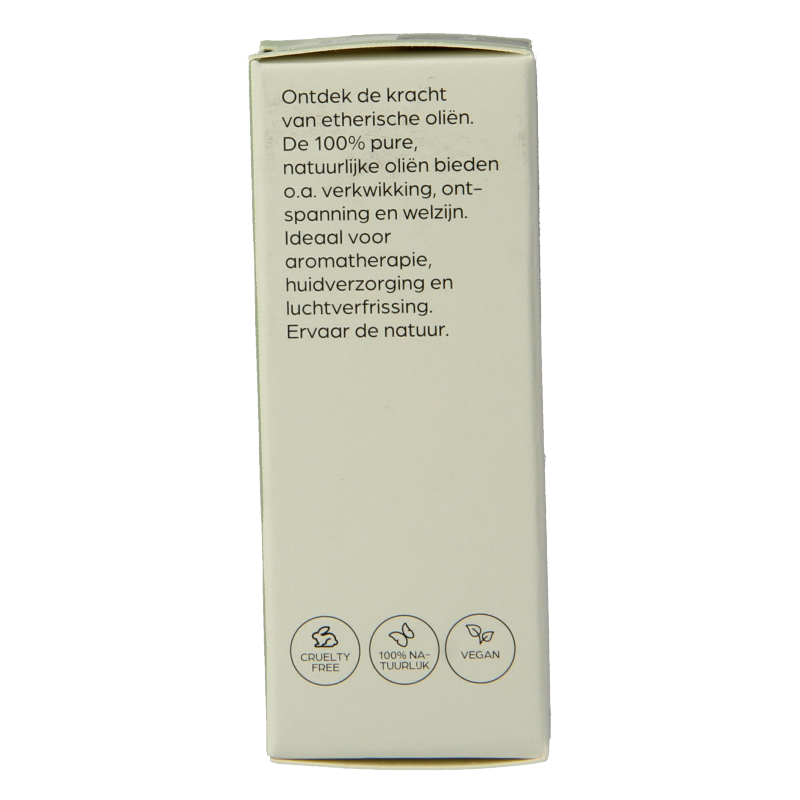 Volatile Copaiba - Afbeelding 3