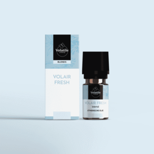 Volatile Volair fresh