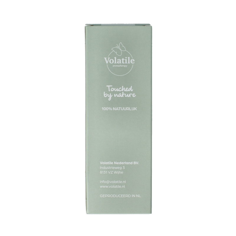 Volatile Roomspray christmas feelings - Afbeelding 4