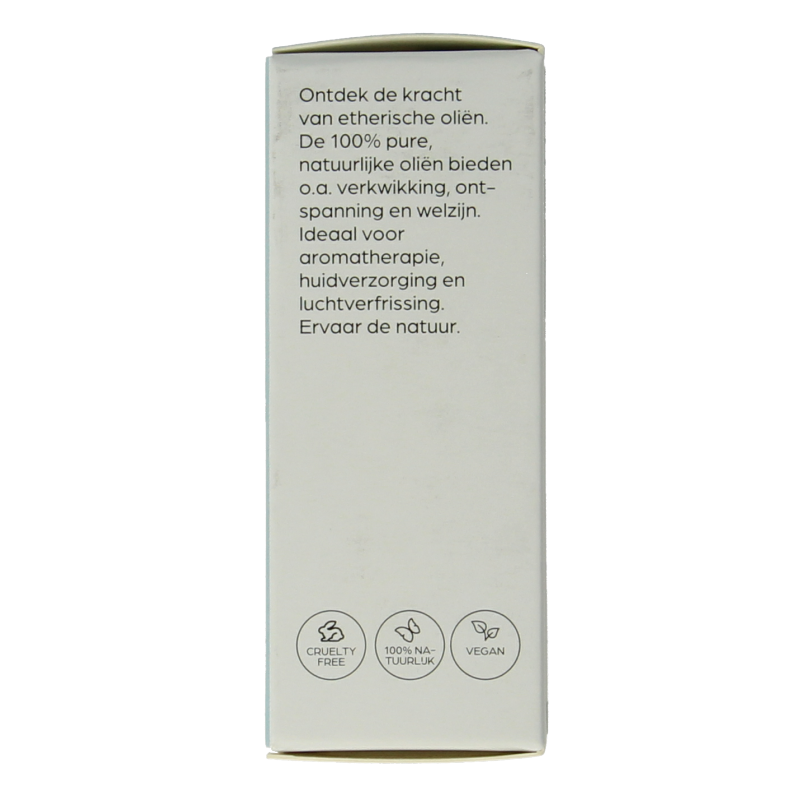 Volatile Mental euphoria - Afbeelding 3