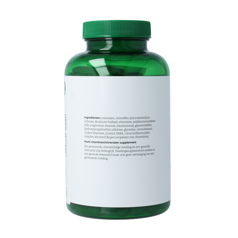 AOV 104 Ortho basis multi - Afbeelding 2