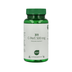 AOV 311 C-Perfect 550mg