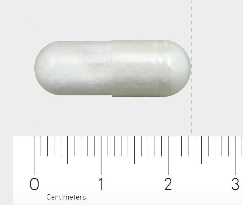 AOV 603 L-arginine - Afbeelding 3
