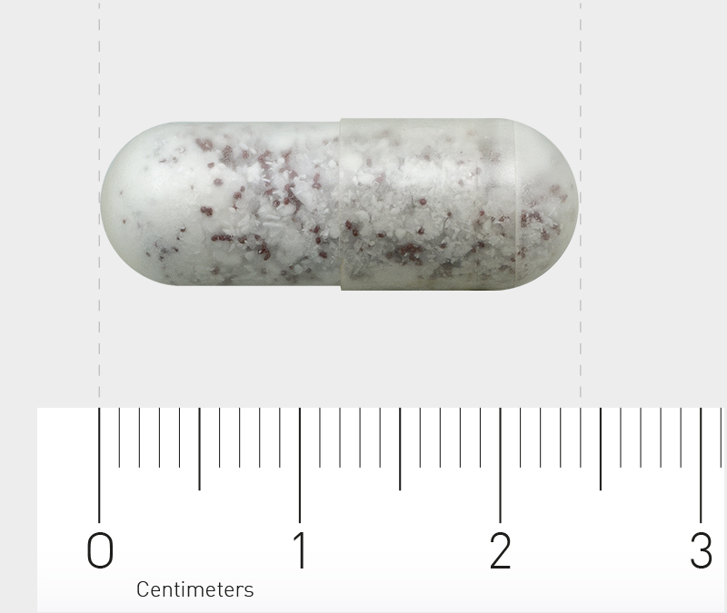 AOV 920 Antioxidanten comlex - Afbeelding 3