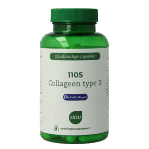 AOV 1105 Collageen type II