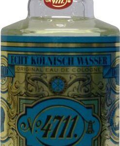 4711 Eau de cologne onverpakt