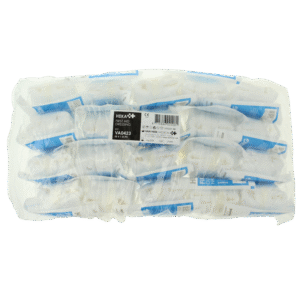 Heka Snelverband nr. 3 18 x 28cm