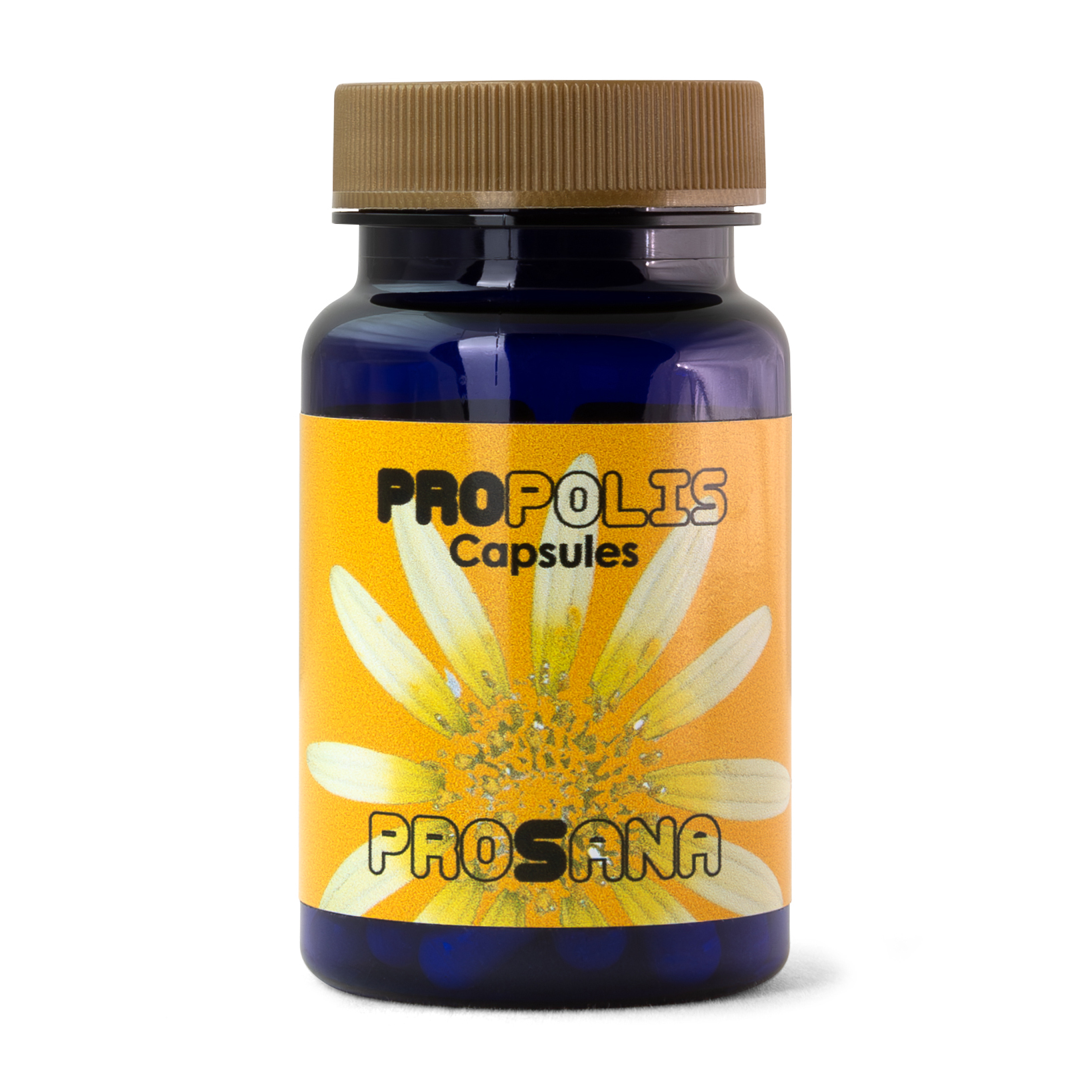 Prosana Propolis