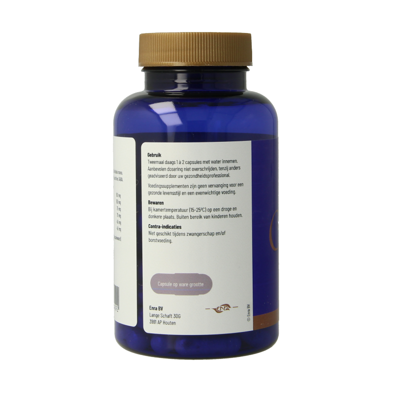 All Day Happy Day Study master - Afbeelding 2