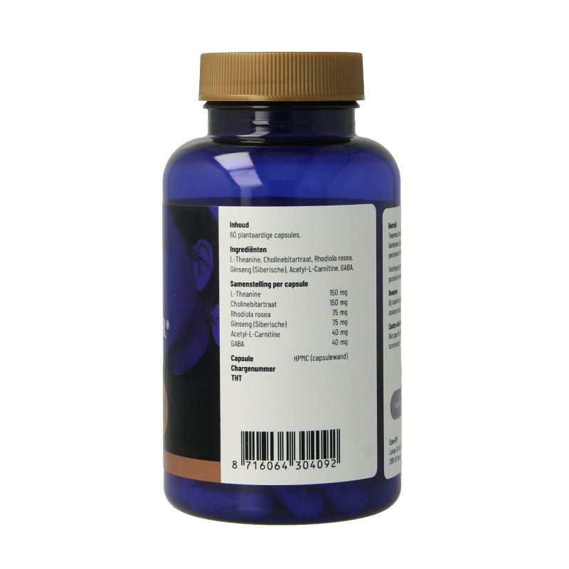 All Day Happy Day Study master - Afbeelding 3