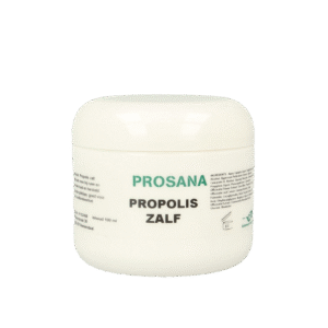 Prosana Propolis zalf