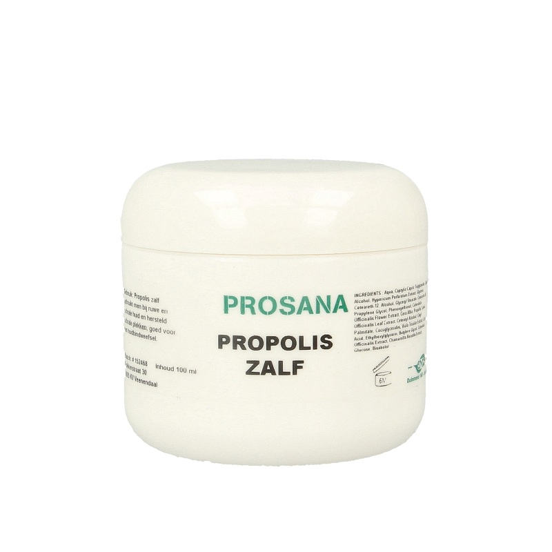 Prosana Propolis zalf