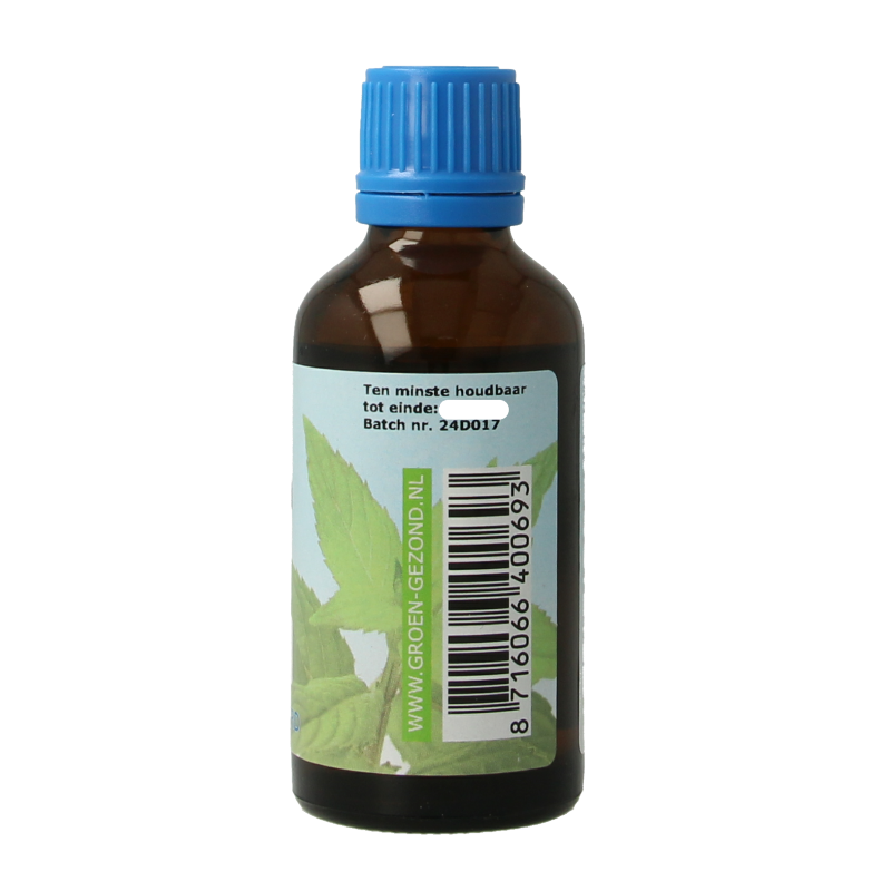 Steevia Stevia - Afbeelding 3