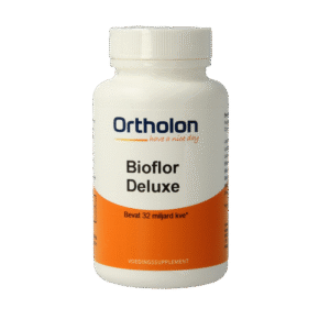 Ortholon Bioflor deluxe