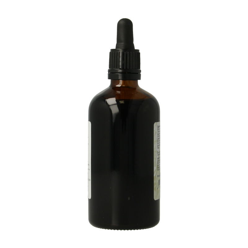 Groene Os Cox compositum paard/pony - Afbeelding 3